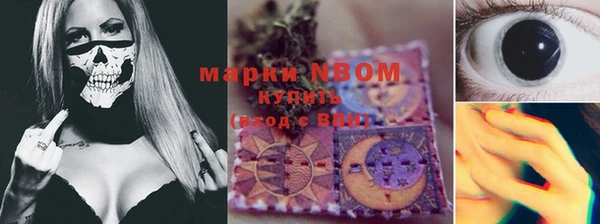 PSILOCYBIN Остров