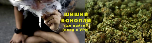 гидропоника Армянск