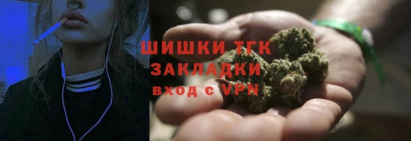 бошки Арсеньев