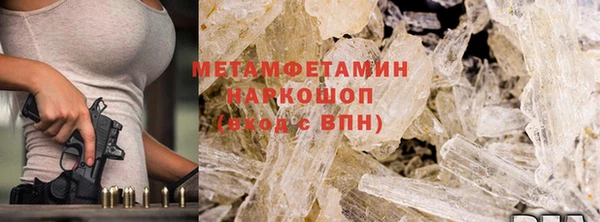 ПСИЛОЦИБИНОВЫЕ ГРИБЫ Осташков